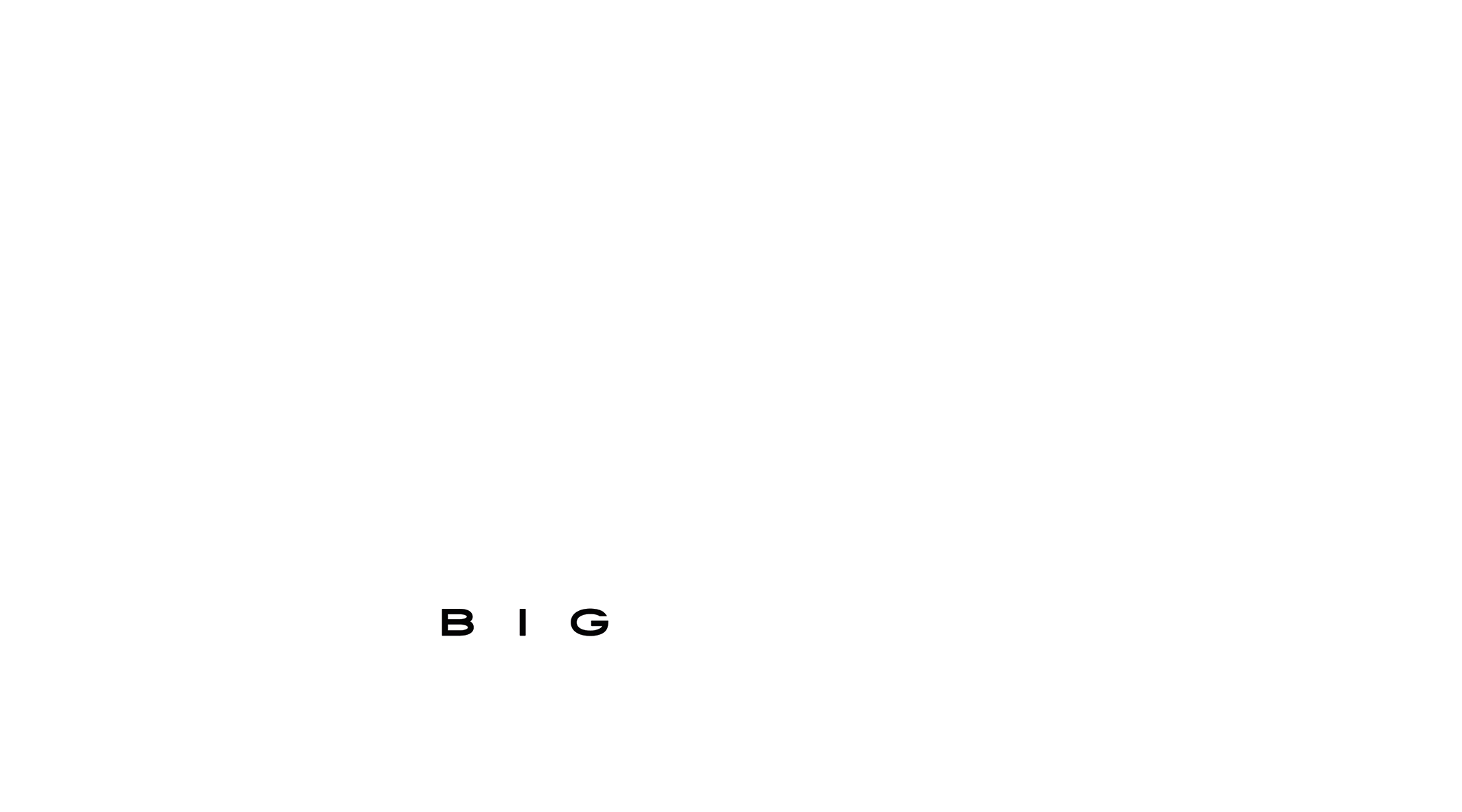 Best Game Brazil Finalist - BIG Festival 2025